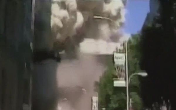 180911-DGU-WEB-911_REMEMBRANCE