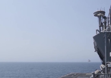 F-35B Lightning II - Ready to Strike
