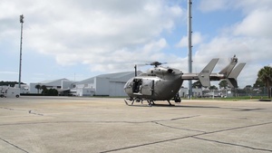 OH-72 Lakota