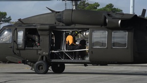 Blackhawk Zoom Out