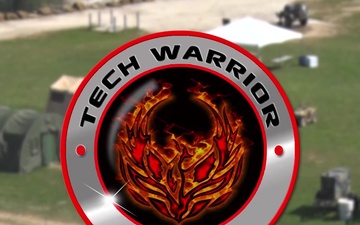 Tech Warrior OPS Overview