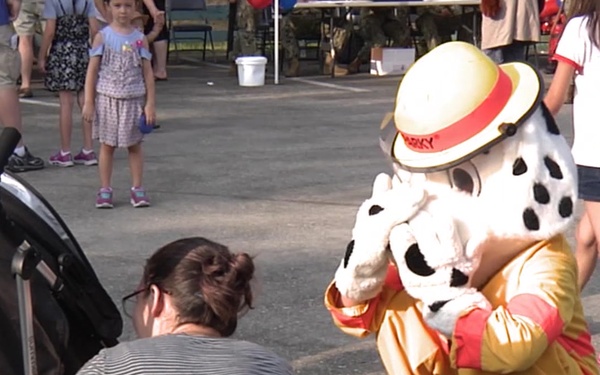 National Night out WEB version