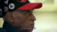Always Forward: A Tuskegee Airman's Tale