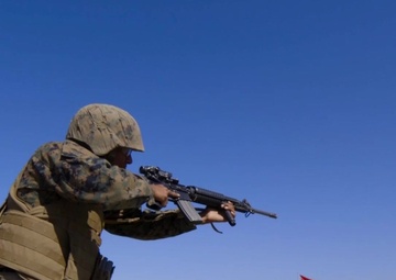 Hotel Company - Range