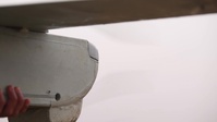 U.S. Marines fly Unmanned Aircraft System in New Zealand