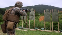 Round Down Range