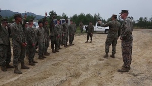 MWSS-171 completes Kamoshika Wrath 18-2