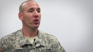 The Illinois National Guard Counter-Drug Task Force