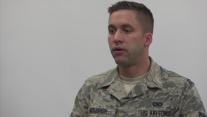 B-Roll: The Illinois National Guard Counter-Drug Task Force