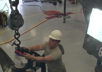 193rd SOMXG Prop Change 1