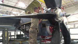 193rd SOMXG Prop Change 2