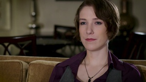 Blank Slate: Lighting for Video