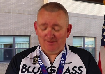 Bluegrass Rendezvous 2018