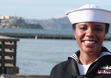 SFFW2018 Hometown Shout Outs