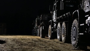 MWSS 171 participate in exercise Kamoshika Wrath 18-2