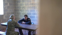 Intelligence Readiness for the Future Fight