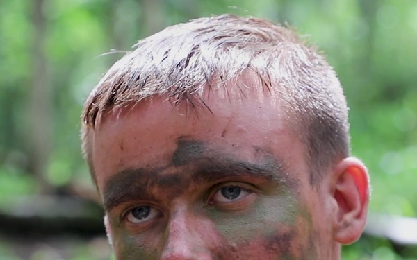 Training to Progress (version B)