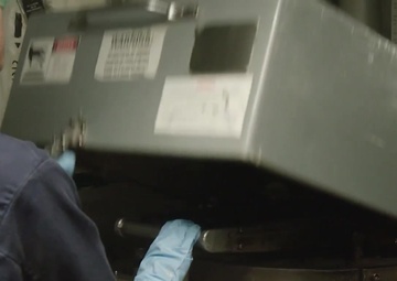 1A Legacy-Management of Solid Waste-Plastic Waste