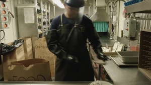 1B Legacy-Management of Solid Waste-Plastic Waste