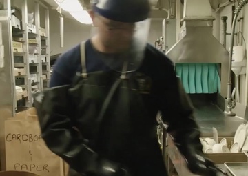 1B Legacy-Management of Solid Waste-Plastic Waste