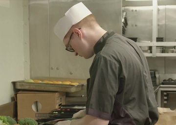 2A Shipboard Waste Management Importance-Waste Segregation