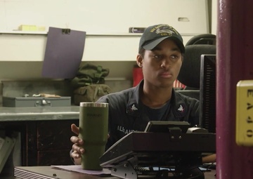 3A Best Practices-What You Can Do