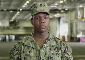 3B Best Practices-What You Can Do