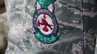 Kansas Forest Service