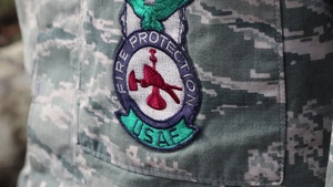 Kansas Forest Service