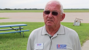 ESGR Presentation
