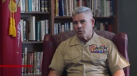 San Francisco Fleet Week 2018