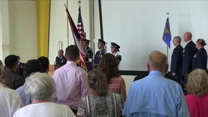 178th Wing teams up with Clark State Community College