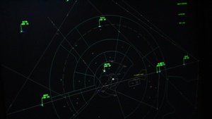 39th Operations Support Squadrons Maintains the Mission