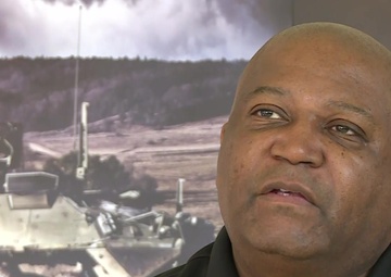 IMCOM-E supports MK/NSTA - AUSA Version