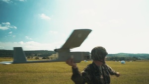 How NATO Utilises Intelligence - International