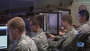 Our Nation’s Security is in Your Hands
