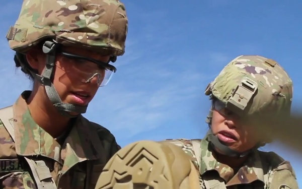 LTC Julie Fung-Hayes 60