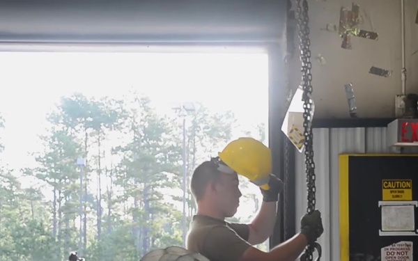 20th EMS PGM Feature