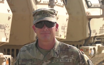 155 ABCT - Ole Miss Shout-Outs