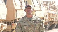 155 ABCT - Ole Miss Shout-Outs