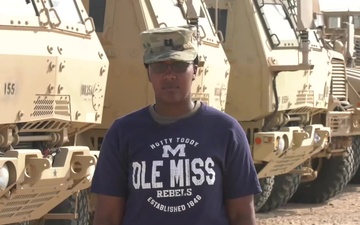 155 ABCT - Ole Miss Shout-Outs