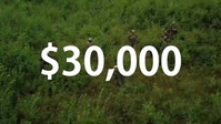 2018 U.S. Marine Corps Bonuses