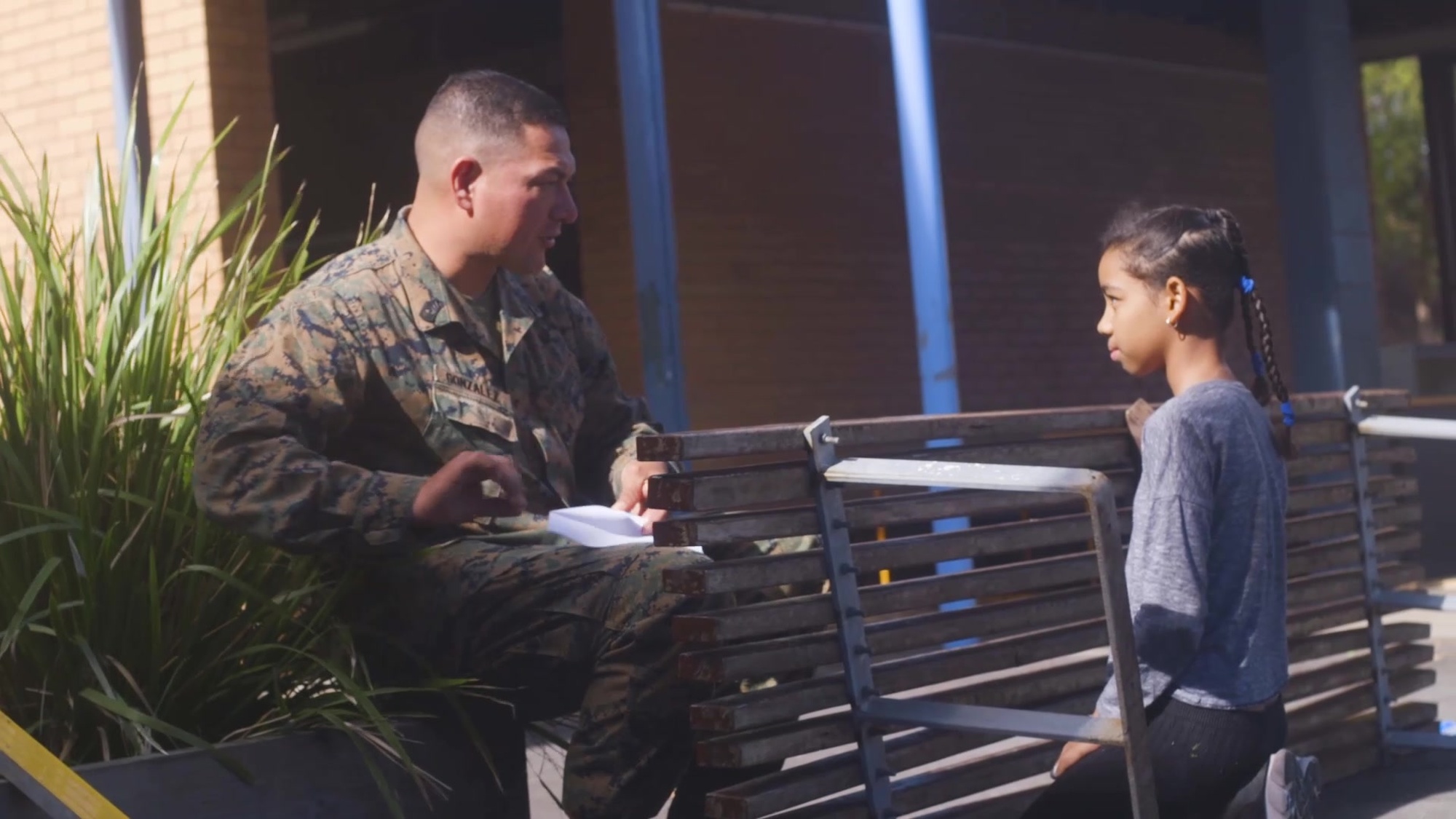 U.S. Marines and Sailors in support of Marine Rotational Force – Darwin 2018 enhanced their overall readiness over the last six months being stationed in Australia.  MRF-D is a task force that includes an Aviation Combat Element, Logistics Combat Element, Ground Combat Element and a Command Element that enables U.S. Marines, Sailors and the Australian Defence Force to effectively train and operate together while providing regional security in the Indo-Pacific region. (U.S. Marine Corps Video by Sgt. Campbell, Antonio R./Released).