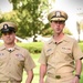 243rd Navy Birthday - A Message from CNO and MCPON