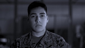 1st Marine Logistics Group: Women's Centennial Video Spot