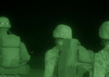 AST-4: Combat Assault Transport