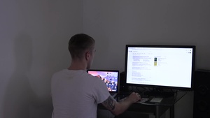 Cybersecurity at Home