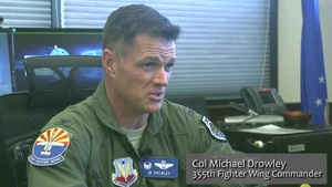 563rd Realignment