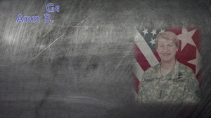 August 10 From The 10th Video Series