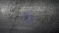 10 From the 10th 1st Edition